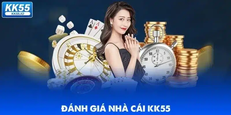 danh-gia-kk55-anh-thumb