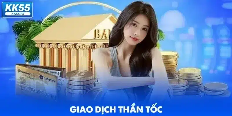 danh-gia-kk55-giao-dich