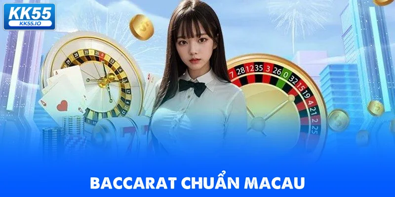 baccarat-chuan-roadmap-doc-quyen