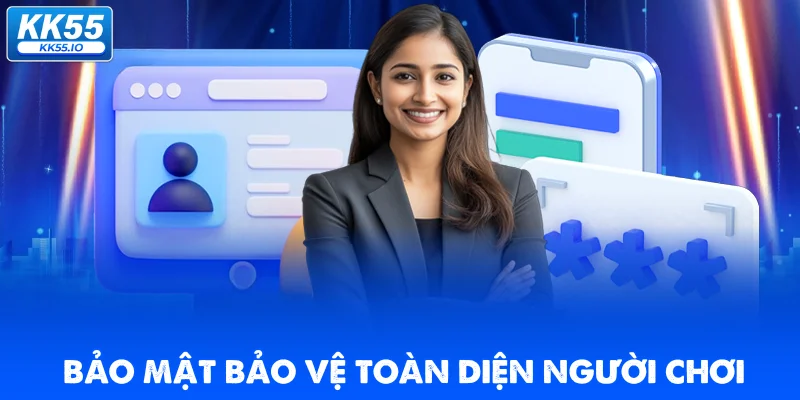 Chính Sách Bảo Mật 1 chinh-sach-bao-mat-bao-ve-toan-dien-nguoi-choi