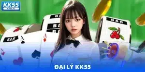 dai-ly-kk55-anh-thumb