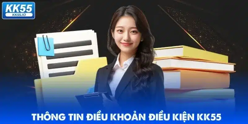 Điều Khoản Điều Kiện KK55 - Cam Kết Mã Hóa Dữ Liệu Hội Viên 1 dieu-khoan-dieu-kien-gioi-thieu