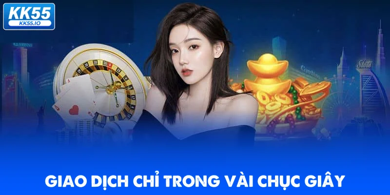 KK55 4 giao-dich-an-toan-vai-chuc-giay