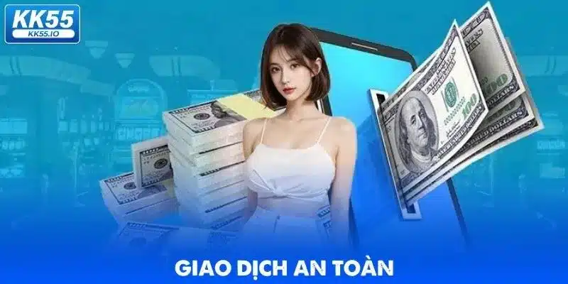 Giới Thiệu KK55 - Nhà Cái Uy Tín Số 1 Châu Á 3 gioi-thieu-giao-dich-kk55