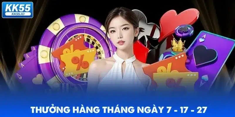 khuyen-mai-kk55-thuong-hang-thang