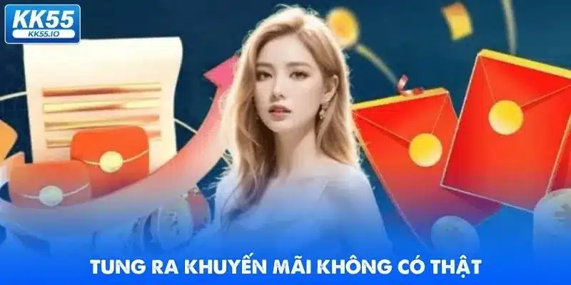 KK55 Có Lừa Đảo Không? 3 kk55-co-lua-dao-khong-khuyen-mai-gia