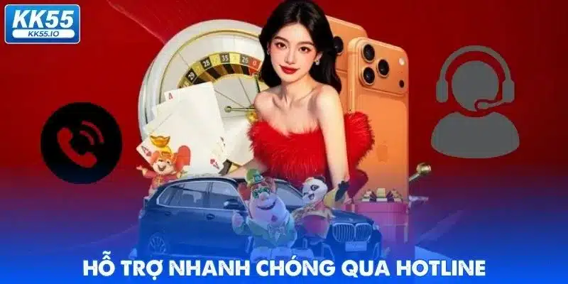 Liên Hệ KK55 - Hỗ Trợ Người Chơi 24/7 Xử Lý Mọi Vấn Đề 2 lien-he-hotline