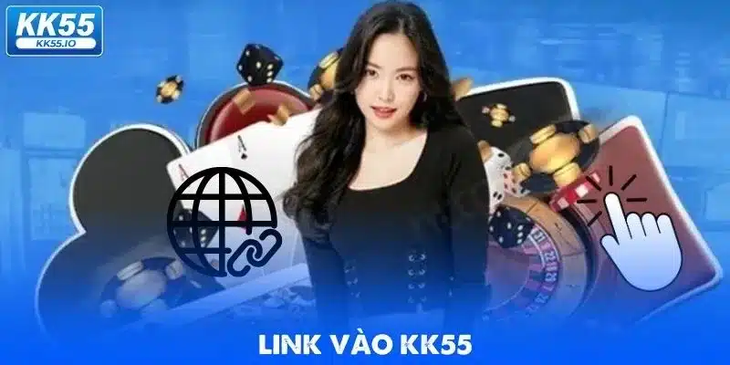 link-vao-kk55-anh-thumb