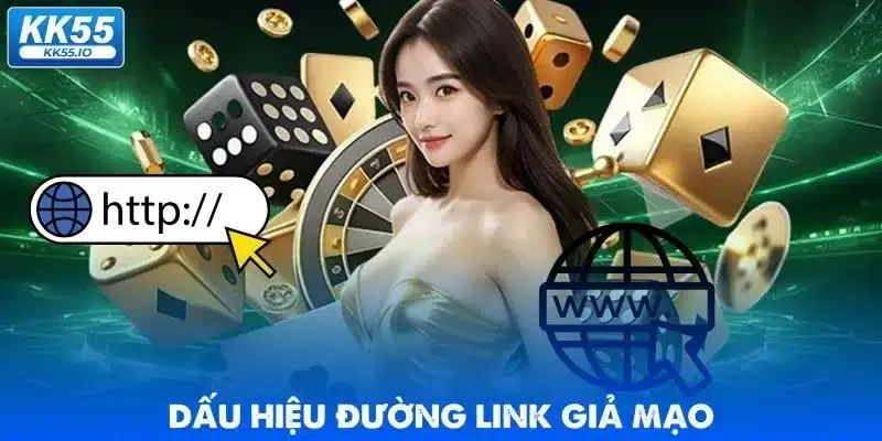 Link Vào KK55 Không Bị Nhà Mạng Chặn Mới Nhất 2025 3 link-vao-kk55-cac-dau-hieu