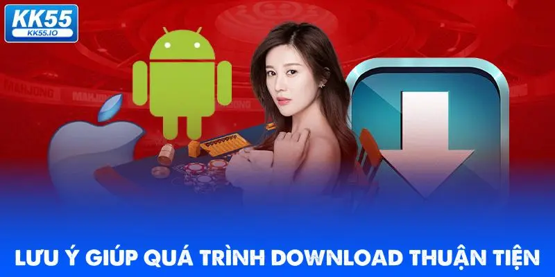 luu-y-giup-qua-trinh-download-thuan-tien