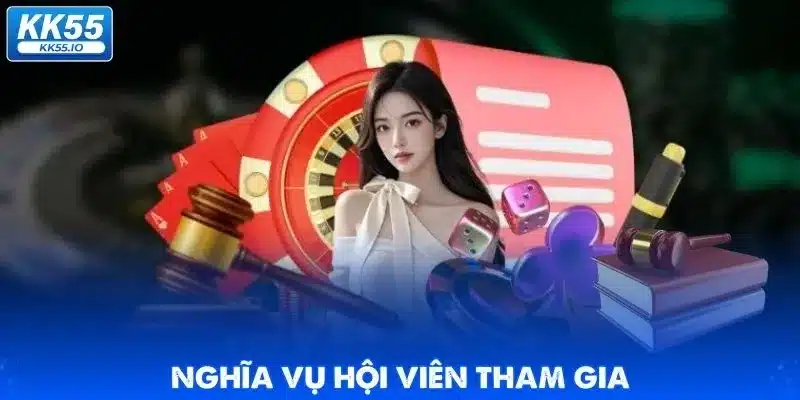 mien-tru-trach-nhiem-nghia-vu