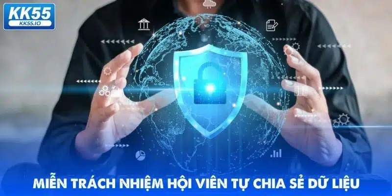 mien-tru-trach-nhiem-tu-chia-se