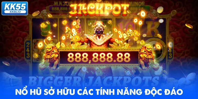 no-hu-so-huu-cac-tinh-nang-doc-dao