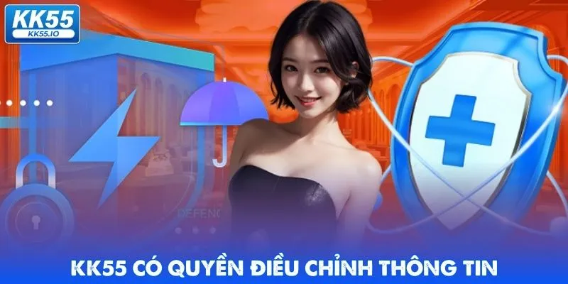 quyen-rieng-tu-dieu-chinh