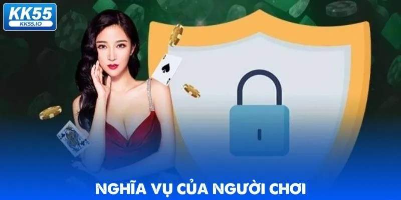 quyen-rieng-tu-nghia-vu