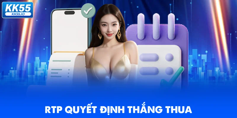 rtp-live-casino-kk55-quyet-dinh-thang-thua