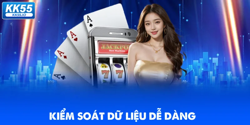 Chính Sách Bảo Mật 4 rut-lai-dong-y-kiem-soat-du-lieu-de-dang