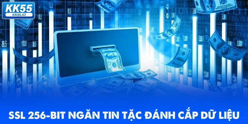 Chính Sách Bảo Mật 2 ssl-256-bit-bao-ve-thong-tin-ngan-tin-tac