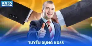 tuyen-dung-kk55-anh-thumb