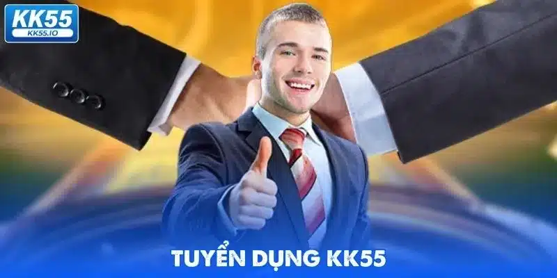 tuyen-dung-kk55-anh-thumb