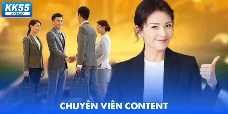 tuyen-dung-kk55-nhan-vien-content